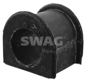 Подвеска SWAG 91 94 1573